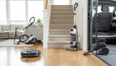 découvrez nos conseils pratiques pour choisir un aspirateur adapté à vos besoins et garder votre maison propre efficacement.