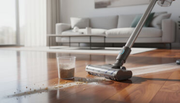 découvrez les avantages d’un aspirateur sans sac pour votre maison : praticité, gain de temps, et entretien facilité pour un intérieur toujours propre.