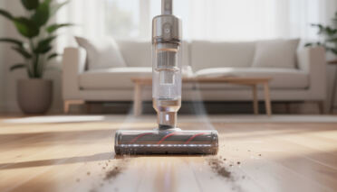 Les bienfaits d’un aspirateur avec système anti-poussière avancé 6 découvrez les avantages d’un aspirateur avec système anti-poussière avancé pour un nettoyage efficace, une meilleure qualité de l'air et un intérieur sain.