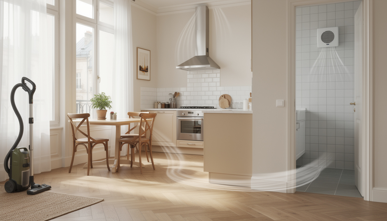 Les conseils pour conserver une bonne aspiration dans le temps 2 découvrez nos conseils pratiques pour maintenir une aspiration optimale de votre appareil et garantir une performance durable dans le temps.