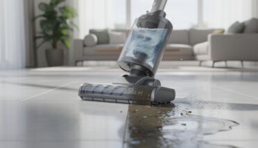 découvrez le fonctionnement de l'aspirateur à eau et ses avantages pour un nettoyage efficace et écologique de votre maison.