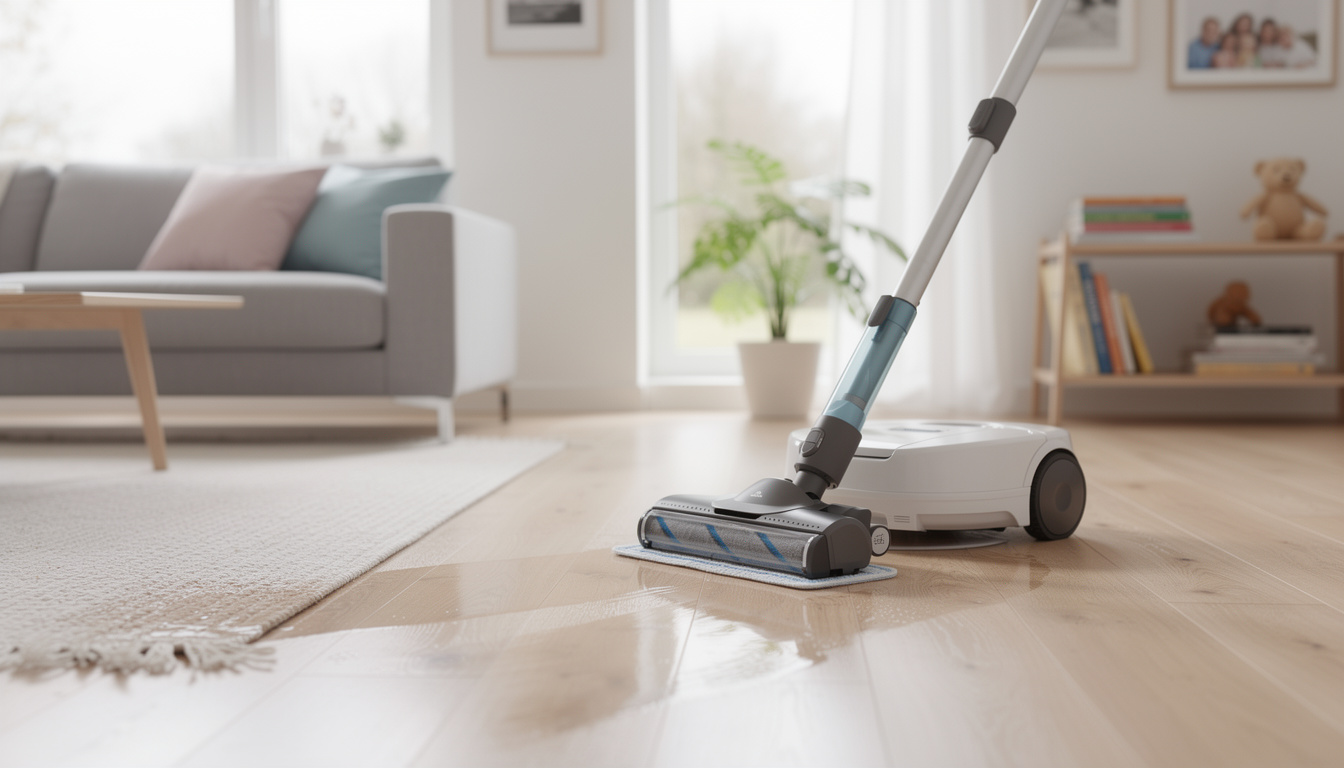 Aspirateur multifonction : solution pratique pour toute la maison 2 découvrez l'aspirateur multifonction, l'outil pratique et polyvalent idéal pour nettoyer efficacement toute votre maison en un seul appareil.