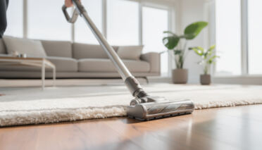 découvrez notre sélection des meilleurs aspirateurs sans sac pour un entretien facile et efficace de votre intérieur. performance, légèreté et praticité au rendez-vous.