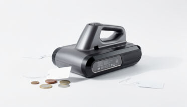 découvrez le prix d'une batterie neuve pour aspirateur sans fil rowenta et comment la remplacer facilement pour retrouver une aspiration optimale.