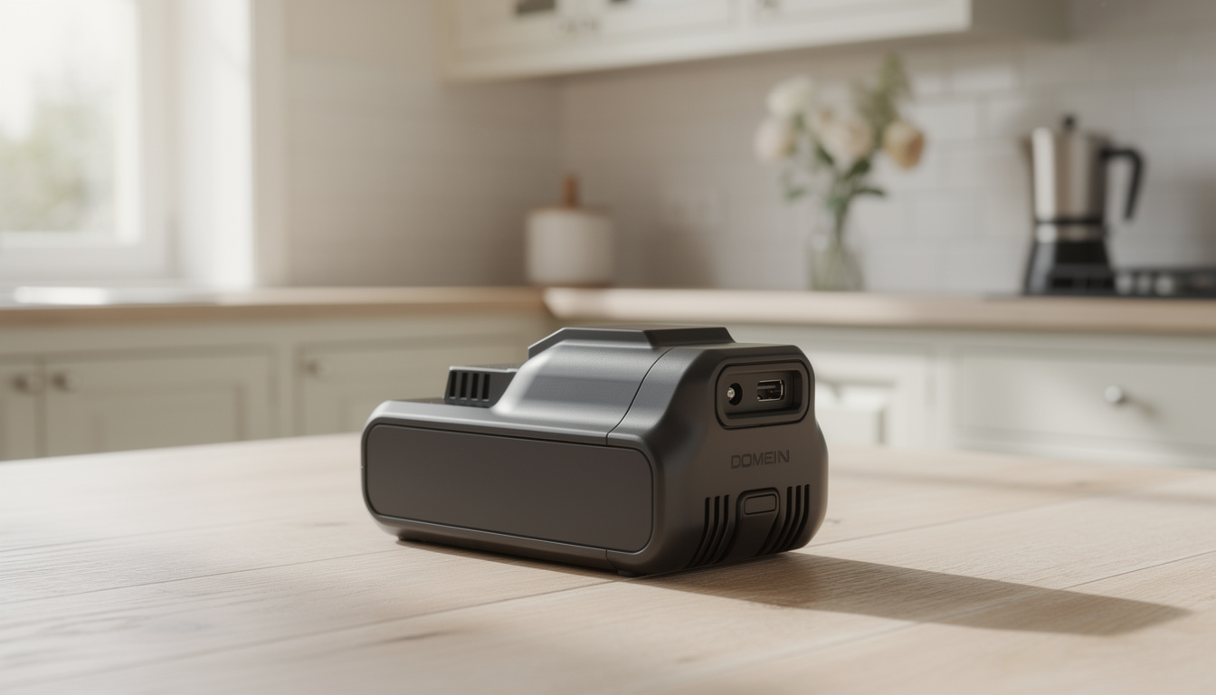 Combien coute la batterie neuve d'un aspirateur sans fils Rowenta ? 2 découvrez le prix d'une batterie neuve pour aspirateur sans fil rowenta et comment choisir la meilleure option pour votre appareil.