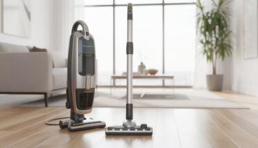 découvrez les prix des aspirateurs rowenta et trouvez le modèle qui correspond à votre budget et à vos besoins.