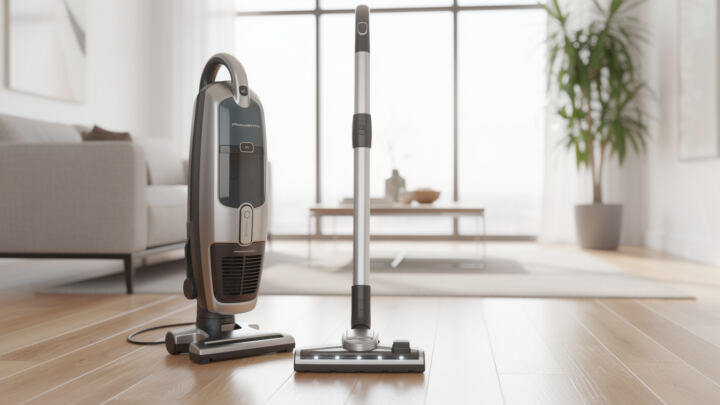 Combien coûte un aspirateur Rowenta ? 1 découvrez les prix des aspirateurs rowenta et trouvez le modèle qui correspond à votre budget et à vos besoins.