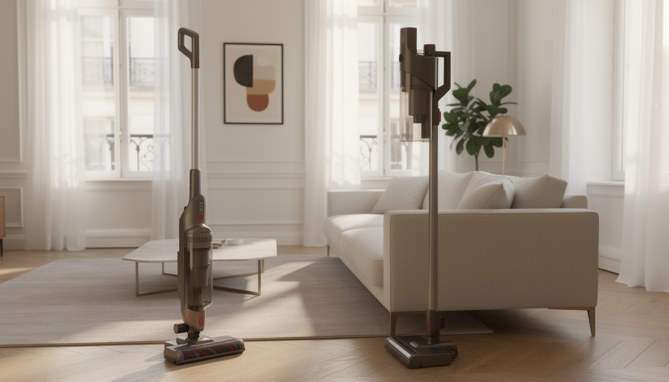 Combien coûte un aspirateur Rowenta ? 2 découvrez les prix des aspirateurs rowenta et trouvez le modèle qui correspond à votre budget et à vos besoins en nettoyage.