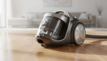 découvrez la pression en kpa de l'aspirateur rowenta ro5911da pour optimiser son utilisation et ses performances de nettoyage.