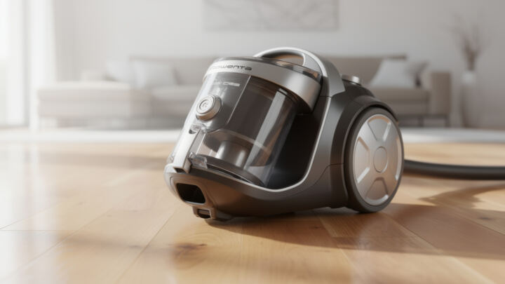 Combien de kpa pour l'aspirateur Rowenta ro5911da ? 1 découvrez la pression en kpa de l'aspirateur rowenta ro5911da pour optimiser son utilisation et ses performances de nettoyage.