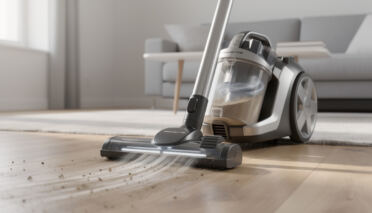 découvrez la puissance en kpa de l'aspirateur rowenta silence force cyclonic pour un nettoyage efficace et silencieux.