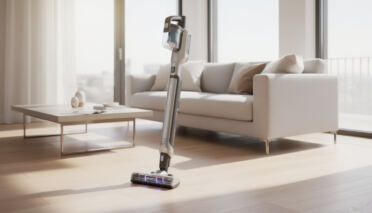 découvrez la durée de garantie d'un aspirateur rowenta sans fil et assurez-vous de bénéficier d'un produit fiable et durable.