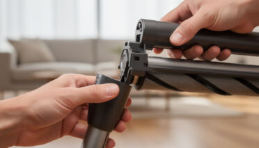 découvrez comment débloquer facilement la brosse de votre aspirateur rowenta grâce à nos conseils pratiques et rapides pour un nettoyage optimal.