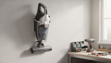 Découvrez comment fixer facilement un aspirateur Rowenta au mur grâce à notre guide étape par étape, pour un rangement pratique et sécurisé.