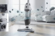 découvrez les critères essentiels pour choisir un aspirateur efficace contre les allergies et améliorer la qualité de l'air de votre intérieur.
