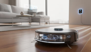 découvrez les dernières innovations technologiques qui révolutionnent le domaine des aspirateurs, offrant performance, efficacité et facilité d'utilisation pour un nettoyage optimal.