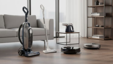 découvrez les meilleures marques d’aspirateurs plébiscitées par les experts pour leur performance, fiabilité et innovation. trouvez l’appareil idéal pour un nettoyage efficace et durable.