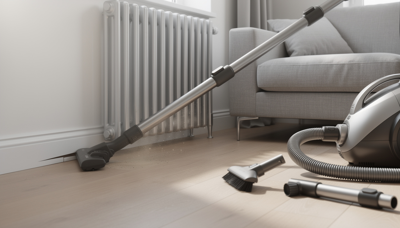 Les meilleures techniques pour aspirer dans les zones difficiles d’accès 2 découvrez les meilleures techniques pour aspirer efficacement dans les zones difficiles d’accès et garder votre maison propre en toute simplicité.