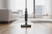découvrez quel aspirateur balai rowenta choisir selon vos besoins et comparez les modèles pour un nettoyage efficace et facile.