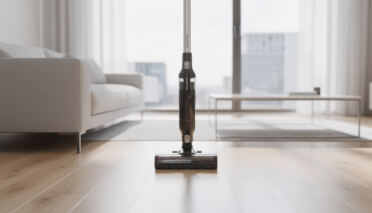 découvrez quel aspirateur balai rowenta choisir selon vos besoins et comparez les modèles pour un nettoyage efficace et facile.