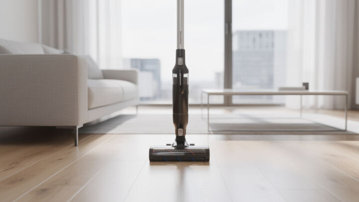 Quel aspirateur balai Rowenta choisir ? 1 découvrez quel aspirateur balai rowenta choisir selon vos besoins et comparez les modèles pour un nettoyage efficace et facile.