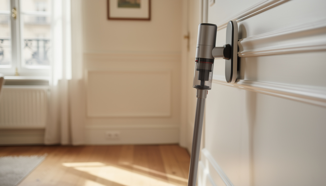 Aspirateur mobile : une solution pratique pour les petits nettoyages 2 découvrez l'aspirateur mobile, l'outil pratique et léger idéal pour les petits nettoyages rapides et efficaces de votre maison.
