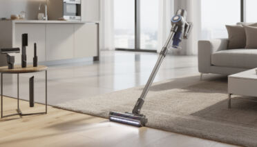 découvrez comment choisir un aspirateur multi-surfaces efficace en identifiant les critères essentiels pour un modèle performant et adapté à tous les types de sols.