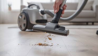 découvrez comment tester efficacement la puissance d’aspiration avant d’acheter un aspirateur pour faire le meilleur choix adapté à vos besoins.