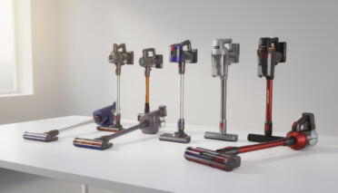 Comparatif des aspirateurs balais sans fil : autonomie et puissance 6 découvrez notre comparatif des aspirateurs balais sans fil, analysant leur autonomie et puissance pour choisir le modèle idéal adapté à vos besoins de nettoyage.