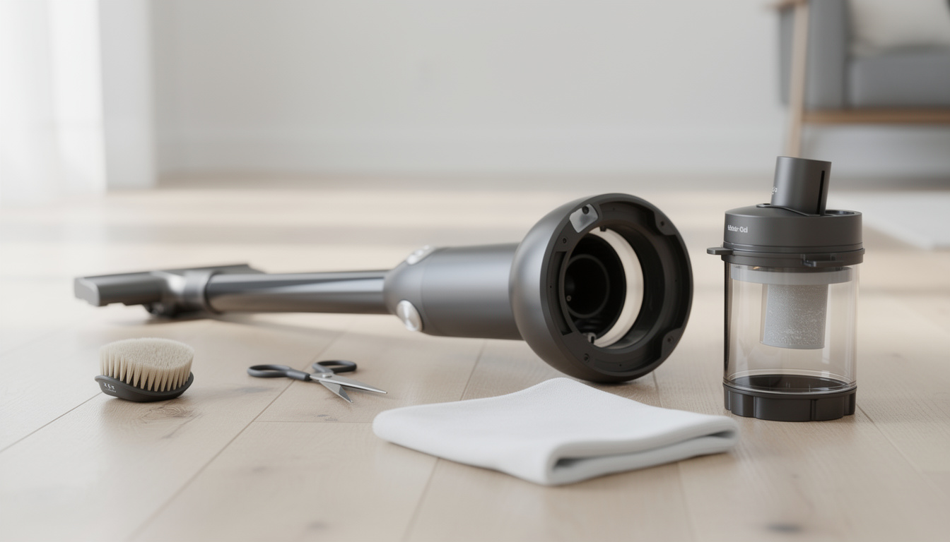 Les meilleures astuces pour un aspirateur toujours performant 2 découvrez les meilleures astuces pour entretenir votre aspirateur et garantir une performance optimale à chaque utilisation.