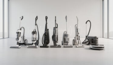 Top 10 des aspirateurs les plus silencieux du marché 6 découvrez notre sélection des 10 aspirateurs les plus silencieux du marché pour un nettoyage efficace sans nuisance sonore.