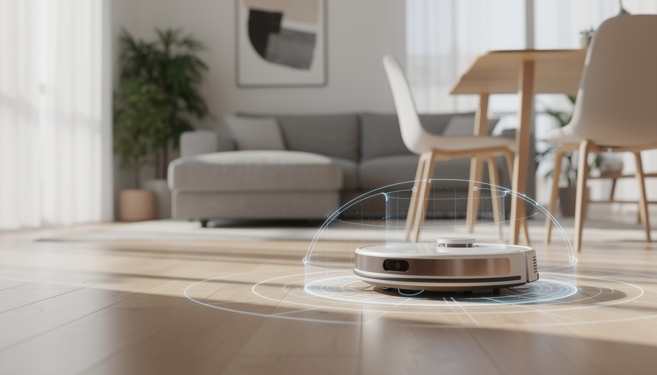 découvrez les fonctions innovantes des aspirateurs dernière génération, alliant performance, technologie avancée et praticité pour un nettoyage efficace et intelligent.