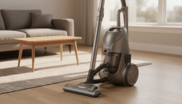 découvrez quel budget prévoir pour un aspirateur de qualité moyenne gamme, alliant performance et prix raisonnable.